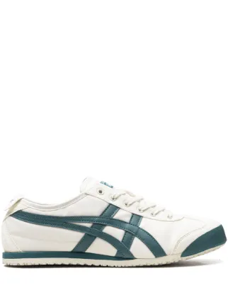 Onitsuka Tiger