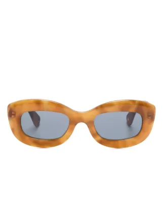 Garrett Leight