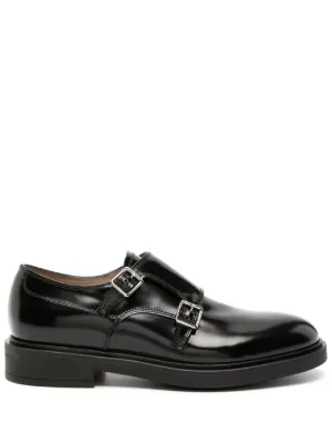 Gianvito Rossi（ジャンヴィト・ロッシ）メンズ - FARFETCH