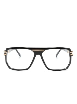 Cazal