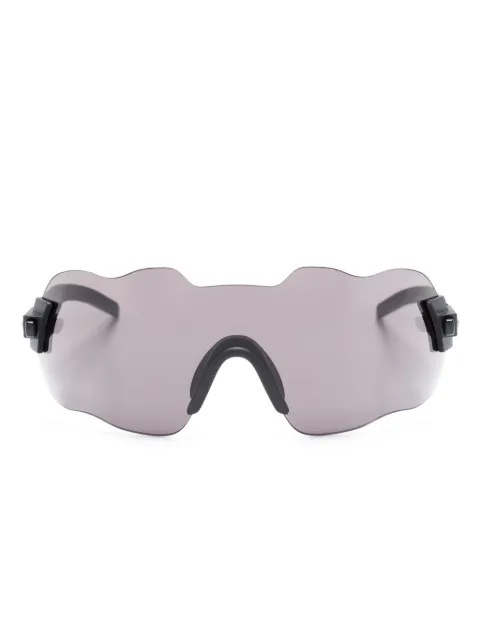 Kuboraum lentes de sol E90