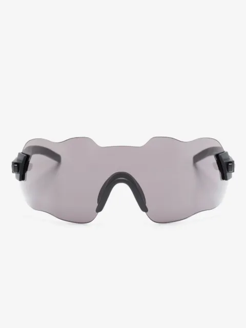 Kuboraum lentes de sol E90