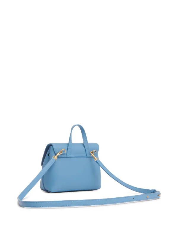 Mansur gavriel deals mini bag