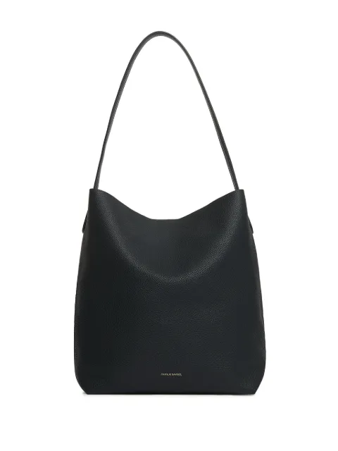 Mansur Gavriel Everyday Cabas tote bag