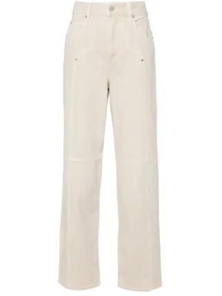 MARANT ÉTOILE