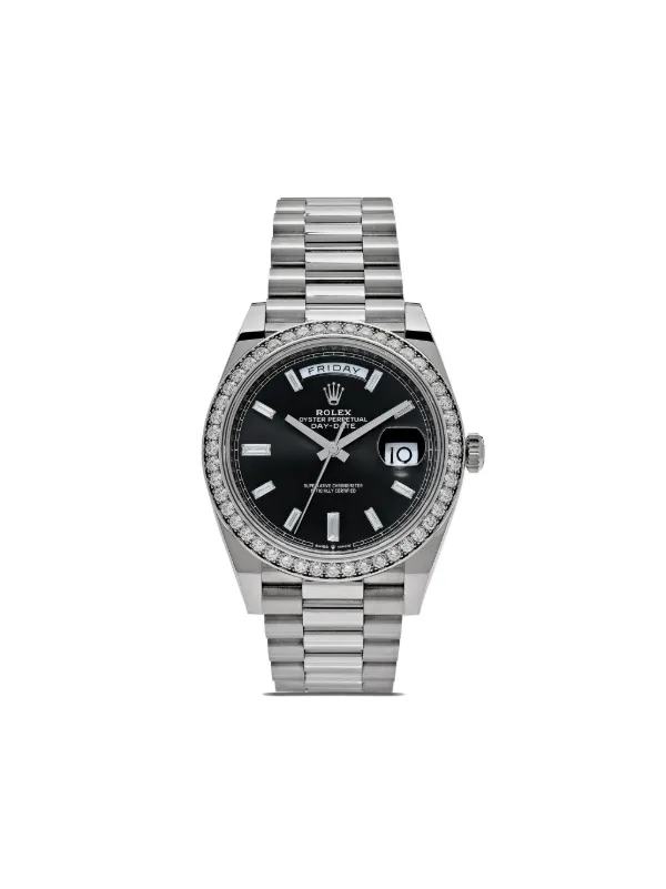 Friday Sale Rolex Black Friday Deals Rolex Watches Rolex 2021 Pre