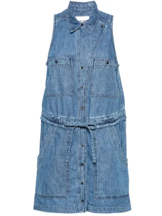 MARANT ÉTOILE
