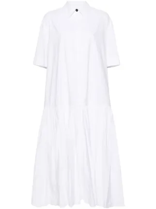 Jil Sander