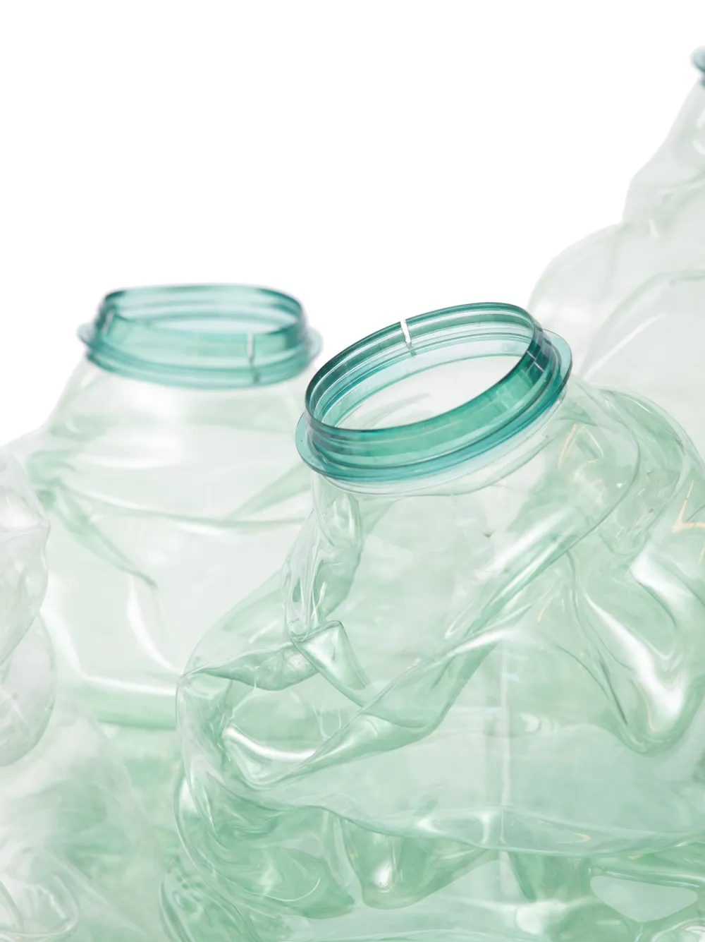 NIKO JUNE Vaso Eros Torso grande (40cm) | Home decor | Image 3