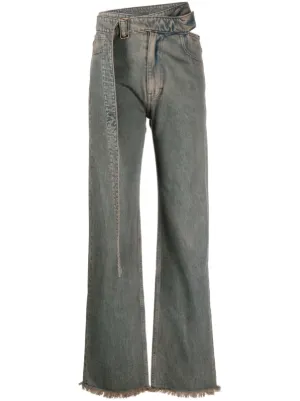Jadè abbigliamento sale
