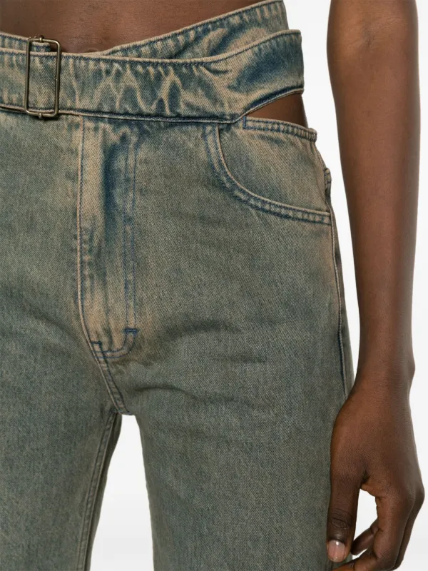 Jade jeans deals
