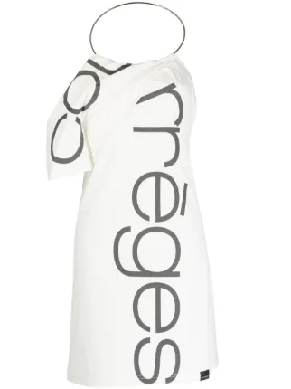 Courrèges