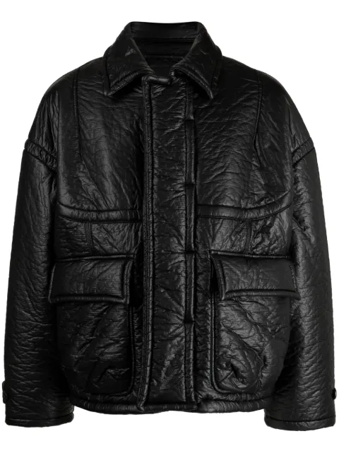SONGZIO Clothing for Men FARFETCH US