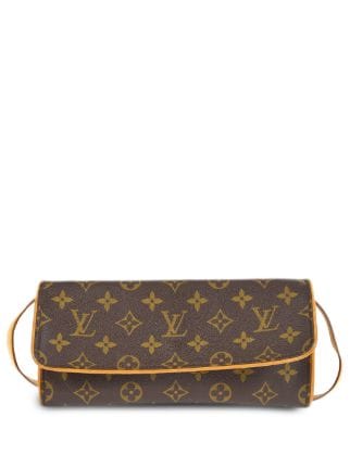 Louis Vuitton Pre-Owned