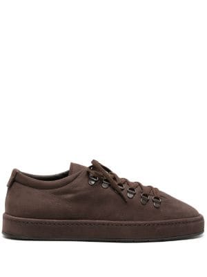 Giorgio Armani Shoes for Men Shop Now on FARFETCH