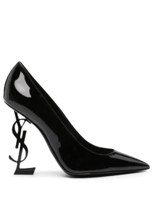 Chaussure yves saint laurent online