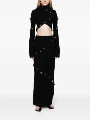 A.W.A.K.E Mode Clothing - FARFETCH A.W.A.K.E Mode Clothing - FARFETCH