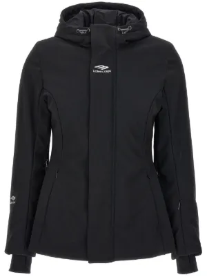 Balenciaga Ski Jackets for Women - Shop on FARFETCH Balenciaga Ski Jackets for Women - Shop on FARFETCH