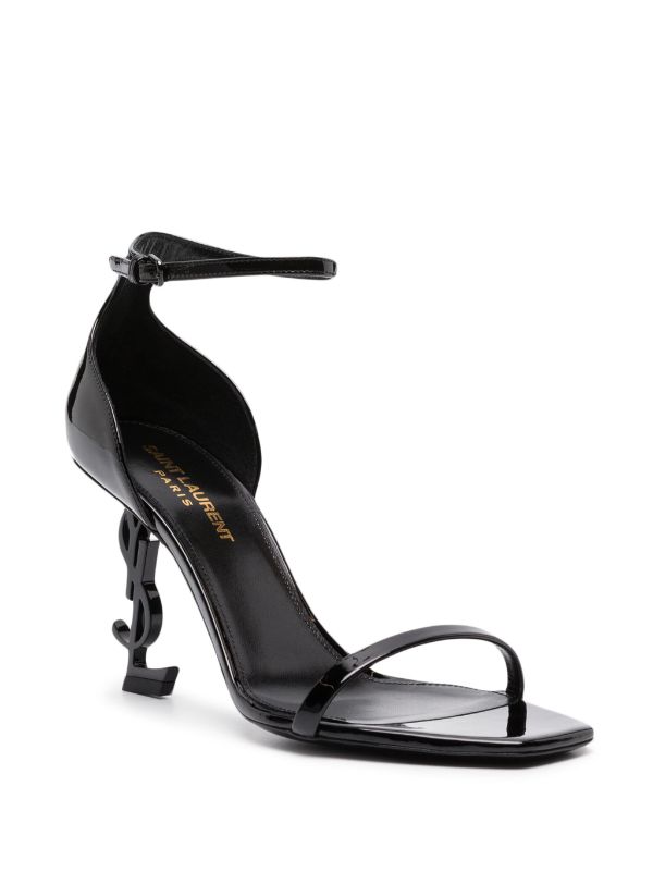 Saint laurent opyum deals 11 sandals