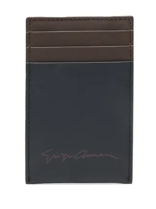 Giorgio Armani