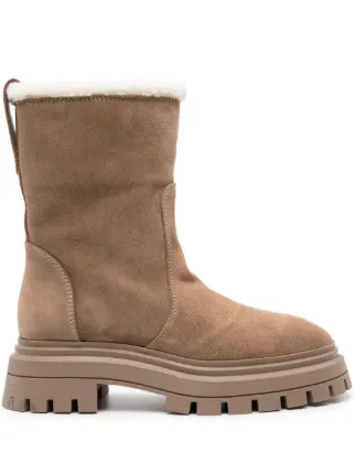 Stuart Weitzman