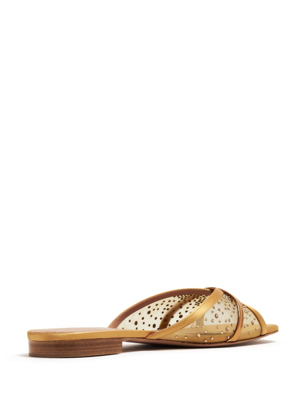 Nine west sandals online price