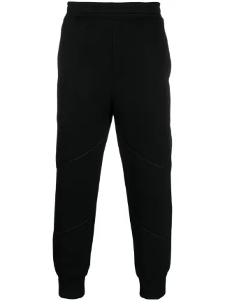 Neil best sale barrett joggers