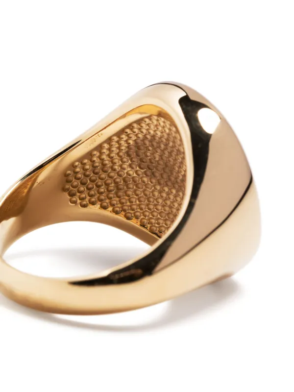 【Vivienne Westwood】ロゴエンボスリング GOLD S〜XLサイズ 22118130_52125936_1000.jpg