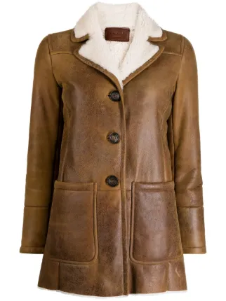 Prada Pre-Owned