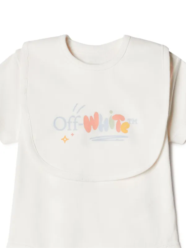 White on sale 27 kids