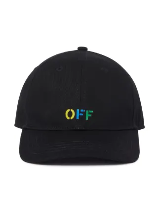 Off-White Kids