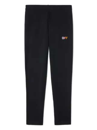 Off-White Kids