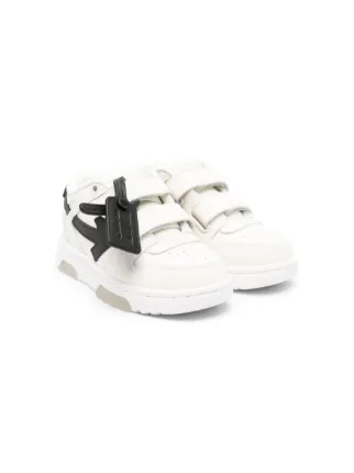 Off-White Kids