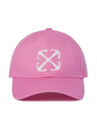 Off-White Kids