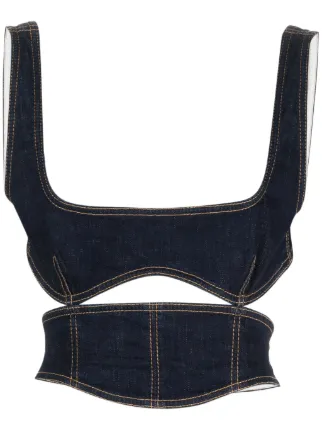 DSQUARED2