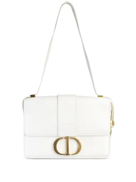 Christian Dior bolso de hombro 30 Montaigne 2019 pre-owned