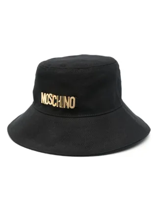 Moschino