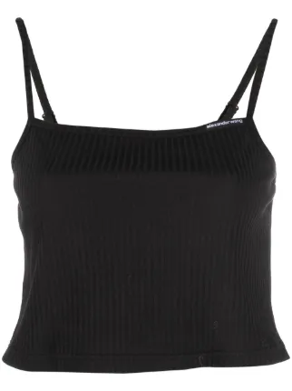 Alexander Wang