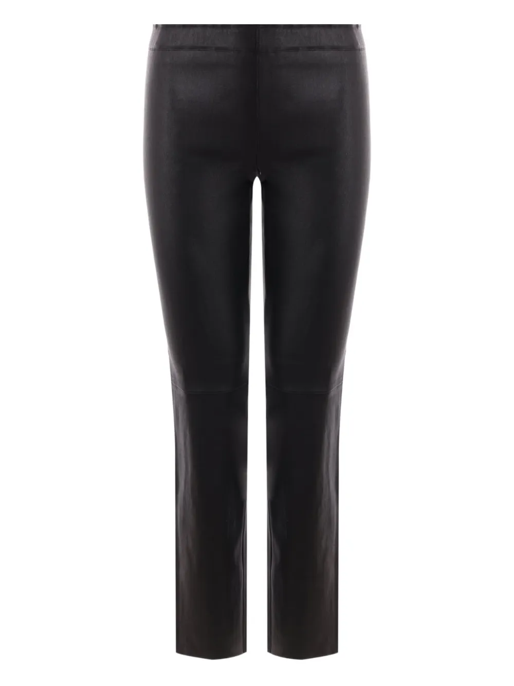 Jacky leggings