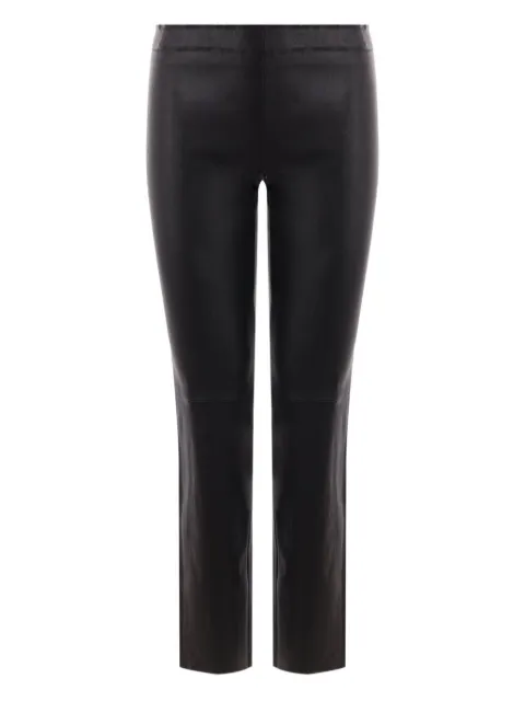 Stouls Jacky leggings 