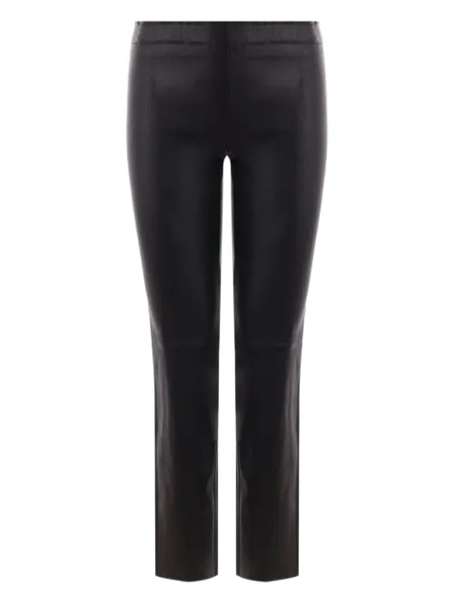 Stouls legging Jacky - Noir - Stouls - Modalova