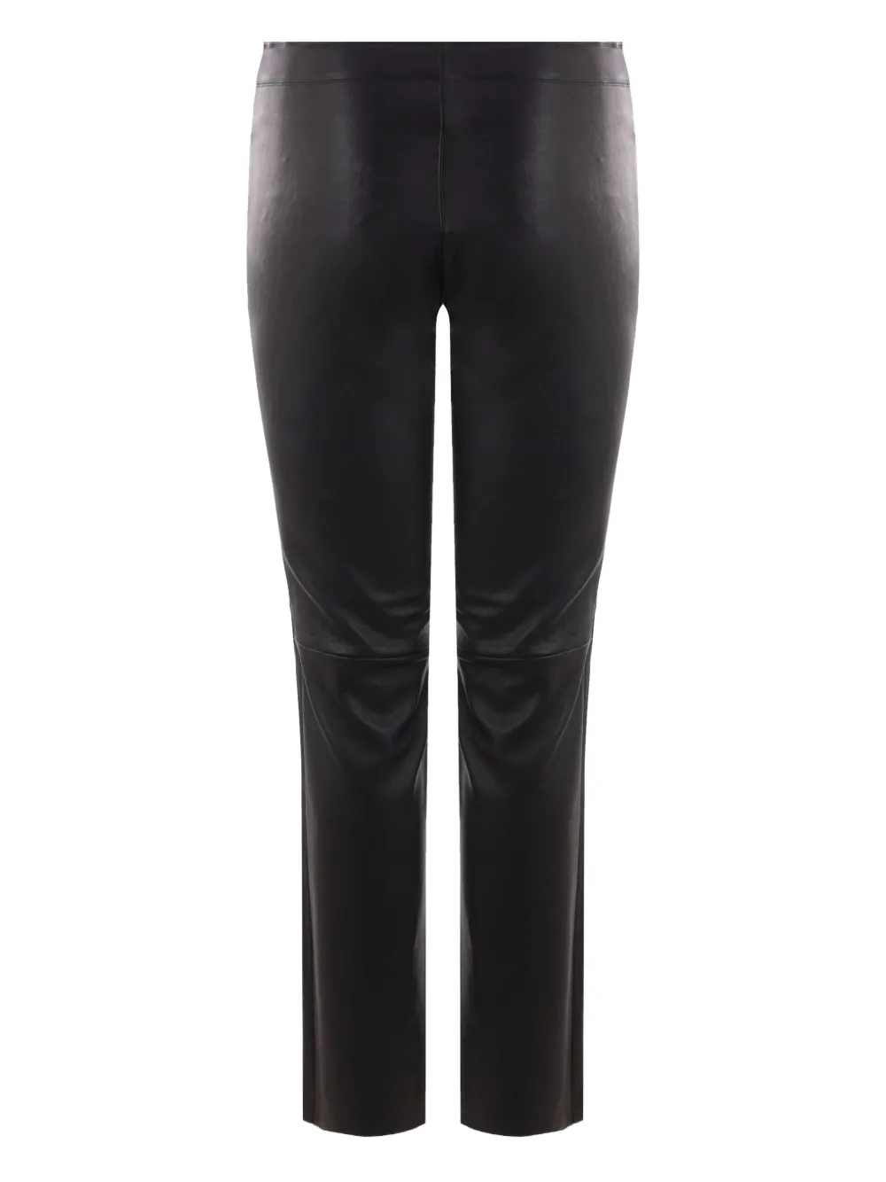 Stouls Jacky leggings - Zwart