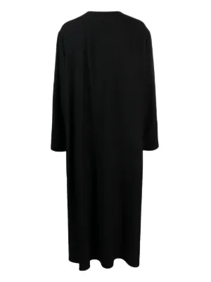 The Row Dresses for Women - Shop on FARFETCH