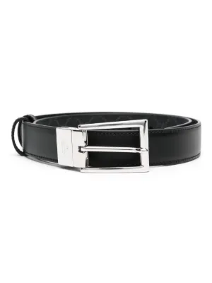 Gucci(グッチ)メンズ ベルト - FARFETCH Gucci(グッチ)メンズ ベルト - FARFETCH