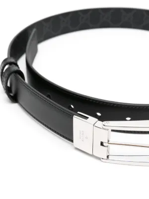 GUCCI GGパターン ベルト 80cm GUCCI GGパターン ベルト 80cm GUCCI GGパターン ベルト 80cm GUCCI GG