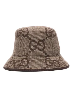 Gucci hat ladies discount
