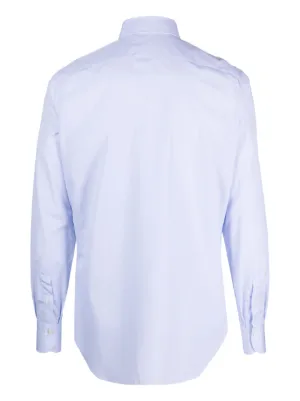 Finamore 1925 Napoli Shirts for Men - Shop Now on FARFETCH