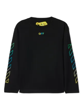 Off-White Kids