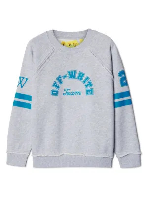 Hush discount alanis sweatshirt