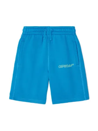 Off-White Kids